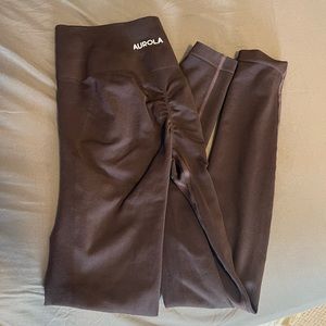 Aurola leggings